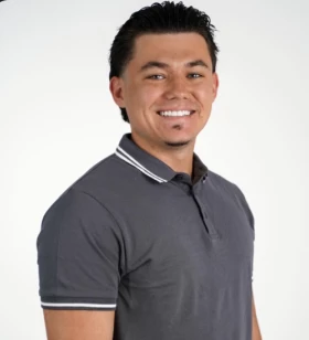 Founder & CEO
