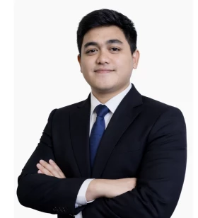 Founder & Lead Engineer
