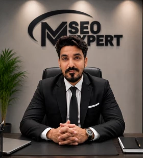CEO & Founder