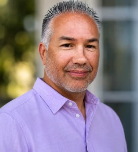 Founder & Digital Growth Consultant