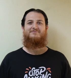 LEAD UX Designer