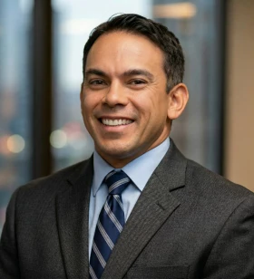 Founder