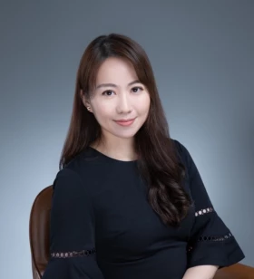 Founder & CEO