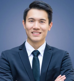 Senior UX Consultant
