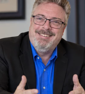 Founder & CEO