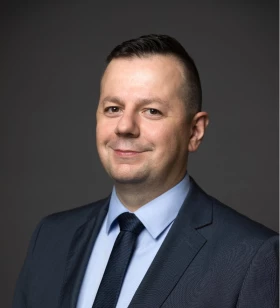 CEO