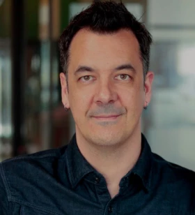 Founder & CEO