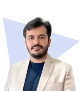 Head of Projects