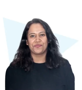 Senior Project Manager