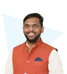 Senior Project Manager