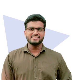 Senior Design Specialist