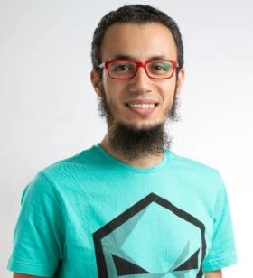 CEO & Co-Founder