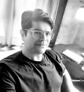 FOUNDER & CREATIVE STRATEGIST