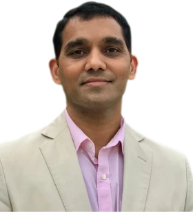 Founder & CEO