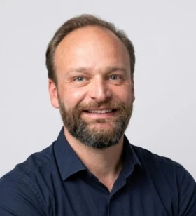 Founder & Freelance Web Developer