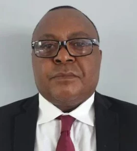 Founder and CEO