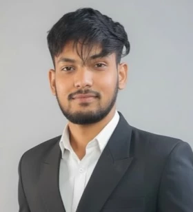 SEO Specialist