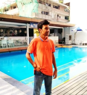 App Developer