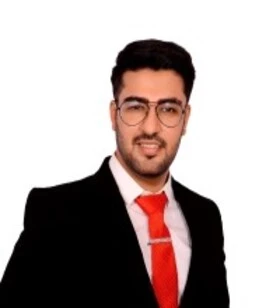 Ceo & Co-founder