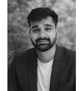Growth Marketing Lead