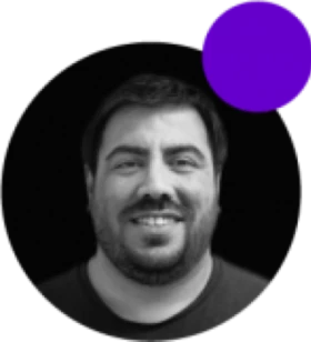 Co-Founder & CEO