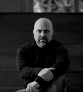 Founder & Film Director