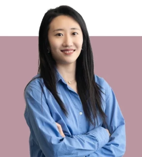 Marketing Director