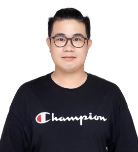 Content Marketing specialist