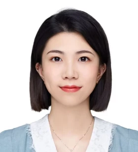 SEO specialist