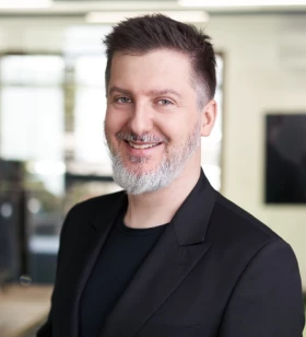 CEO
