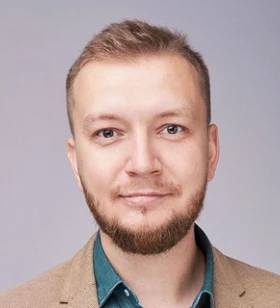 Founder & CEO