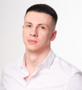 Head of Client Relations