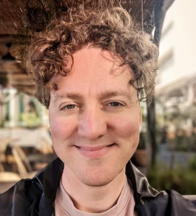 Founder and CEO/CTO