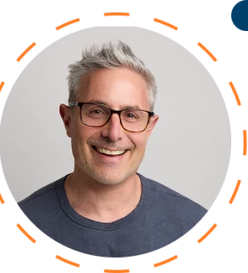 Co-Founder & CEO