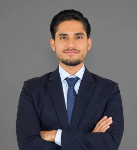 VAPT Analyst