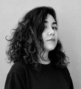 Visual Information Designer & Creative Director