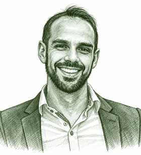 Founder & Principal Consultant