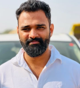 Founder & CEO