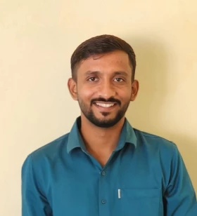 Fullstack Developer