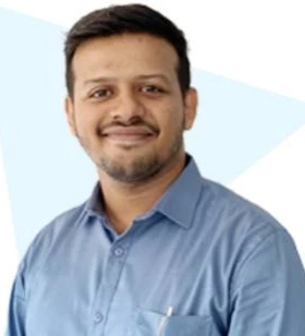Business Development Manager