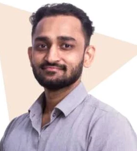 Design Manager