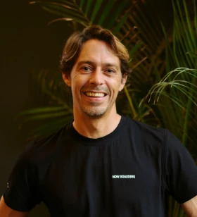 Founder & Creative Director