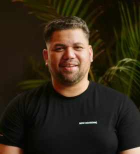 UX/UI Designer