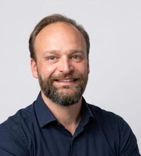 Founder & AI Agent Engineer