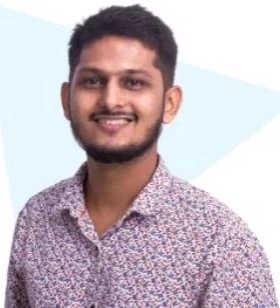 Design Associate