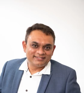 Founder & CEO