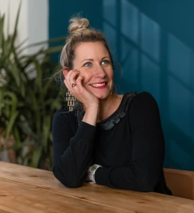Founding Director
