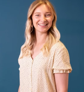 Account director