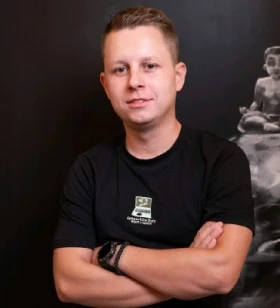 Founder