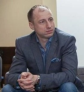 Owner, CEO, practicing SEO specialist